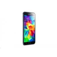 смартфон Samsung Galaxy S5 DUOS SM-G900FZKVSER