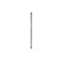 смартфон Samsung Galaxy S5 DUOS SM-G900FZWVSER