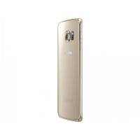 смартфон Samsung Galaxy S6 Edge SM-G925FZDASER