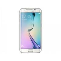смартфон Samsung Galaxy S6 Edge SM-G925FZWFSER