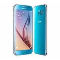 смартфон Samsung Galaxy S6 SM-G920FZBASER