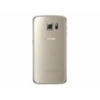 смартфон Samsung Galaxy S6 SM-G920FZDVSER