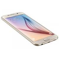 смартфон Samsung Galaxy S6 SM-G920FZDVSER