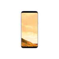 смартфон Samsung Galaxy S8+ SM-G955FZDDSER