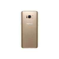 смартфон Samsung Galaxy S8+ SM-G955FZDDSER