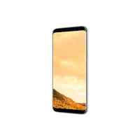 смартфон Samsung Galaxy S8+ SM-G955FZDDSER