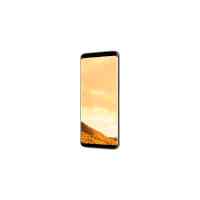 смартфон Samsung Galaxy S8 SM-G950FZDDSER