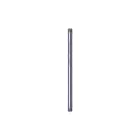 смартфон Samsung Galaxy S8 SM-G950FZVDSER