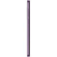 смартфон Samsung Galaxy S9+ SM-G965FZPDSER
