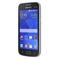 смартфон Samsung Galaxy Star Advance SM-G350EZKASER