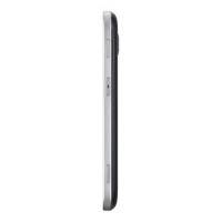 смартфон Samsung Galaxy Star Advance SM-G350EZKASER