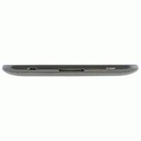 планшет Samsung Galaxy Tab 2 GT-P3100TSVSER+Megafon SIM