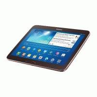 планшет Samsung Galaxy Tab 3 GT-P5200GNASER