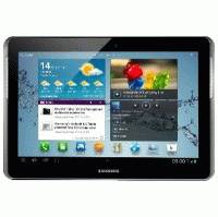 планшет Samsung Galaxy Tab 3 GT-P5200ZWAMGF+Megafon SIM