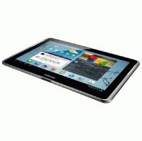 планшет Samsung Galaxy Tab 3 GT-P5200ZWAMGF+Megafon SIM