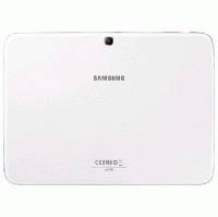 планшет Samsung Galaxy Tab 3 GT-P5200ZWEMGF