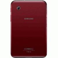 планшет Samsung Galaxy Tab 3 SM-T2110GRAMGF