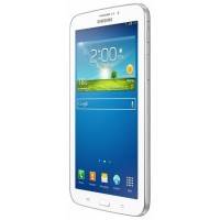 планшет Samsung Galaxy Tab 3 SM-T2110ZWESER