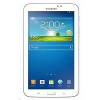 планшет Samsung Galaxy Tab 3 SM-T113NDWASER