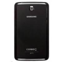 планшет Samsung Galaxy Tab 3 SM-T2100MKESER