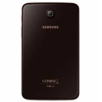 планшет Samsung Galaxy Tab 3 SM-T2110GNESER