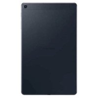 планшет Samsung Galaxy Tab A 10.1 2019 SM-T510NZKDSER