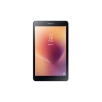 планшет Samsung Galaxy Tab A 10.1 2019 SM-T515NZKDSER Черный
