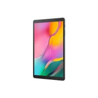 планшет Samsung Galaxy Tab A 10.1 2019 SM-T515NZKDSER Черный