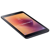 планшет Samsung Galaxy Tab A SM-T380NZKASER