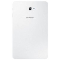 планшет Samsung Galaxy Tab A SM-T580NZWASER