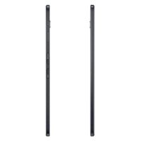 планшет Samsung Galaxy Tab A SM-T585NZKASER