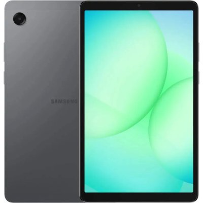 планшет Samsung Galaxy Tab A11 4G SM-X135FZAACAU Графит
