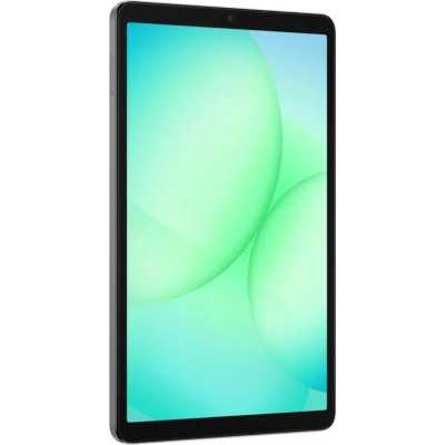 планшет Samsung Galaxy Tab A11 4G SM-X135FZAACAU Графит