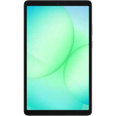 планшет Samsung Galaxy Tab A11 4G SM-X135FZAECAU Графит