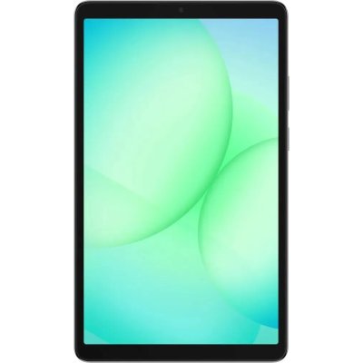 планшет Samsung Galaxy Tab A11 Wi-Fi SM-X130NZAECAU Графит