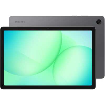 планшет Samsung Galaxy Tab A11+ Wi-Fi SM-X230NZAAR06 Серый