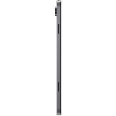 планшет Samsung Galaxy Tab A11+ Wi-Fi SM-X230NZAAR06 Серый