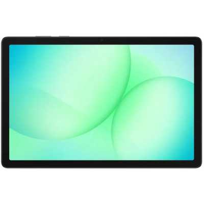 планшет Samsung Galaxy Tab A11+ Wi-Fi SM-X230NZAECAU Серый