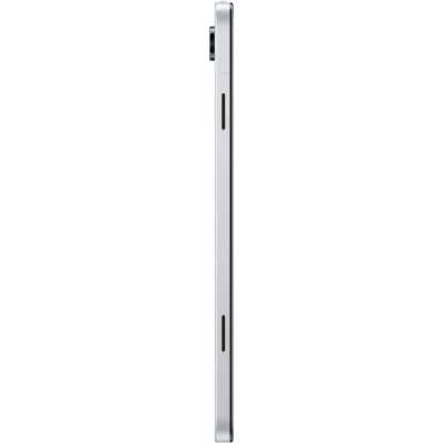 планшет Samsung Galaxy Tab A11+ Wi-Fi SM-X230NZSECAU Серебристый
