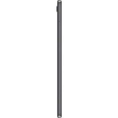 планшет Samsung Galaxy Tab A7 Lite LTE SM-T225NZAACAU Темно-серый