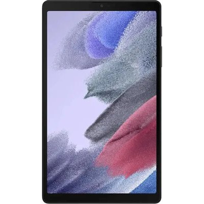 планшет Samsung Galaxy Tab A7 Lite LTE SM-T225NZAFCAU Темно-серый