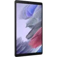 планшет Samsung Galaxy Tab A7 Lite LTE SM-T225NZALMEC Темно-серый