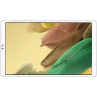 планшет Samsung Galaxy Tab A7 Lite LTE SM-T225NZSASER Серебристый