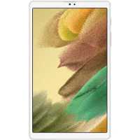 планшет Samsung Galaxy Tab A7 Lite LTE SM-T225NZSASER Серебристый