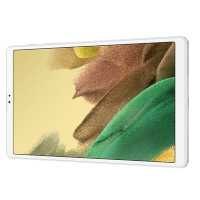 планшет Samsung Galaxy Tab A7 Lite LTE SM-T225NZSASKZ Серебристый