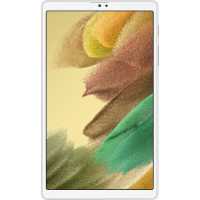 планшет Samsung Galaxy Tab A7 Lite LTE SM-T225NZSLMEA Серебристый