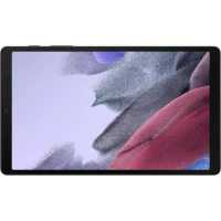 планшет Samsung Galaxy Tab A7 Lite Wi-Fi KZ SM-T220NZAASKZ Темно-серый