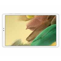 планшет Samsung Galaxy Tab A7 Lite Wi-Fi SM-T220NZSAMEA Серебристый