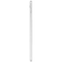 планшет Samsung Galaxy Tab A7 Lite Wi-Fi SM-T220NZSAMEB Серебристый