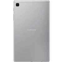 планшет Samsung Galaxy Tab A7 Lite Wi-Fi SM-T220NZSASER